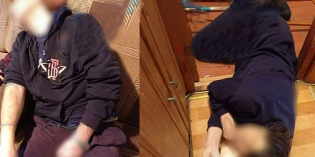 Korkunç olay! TikTok fenomeni 2 kişiyi öldürdü