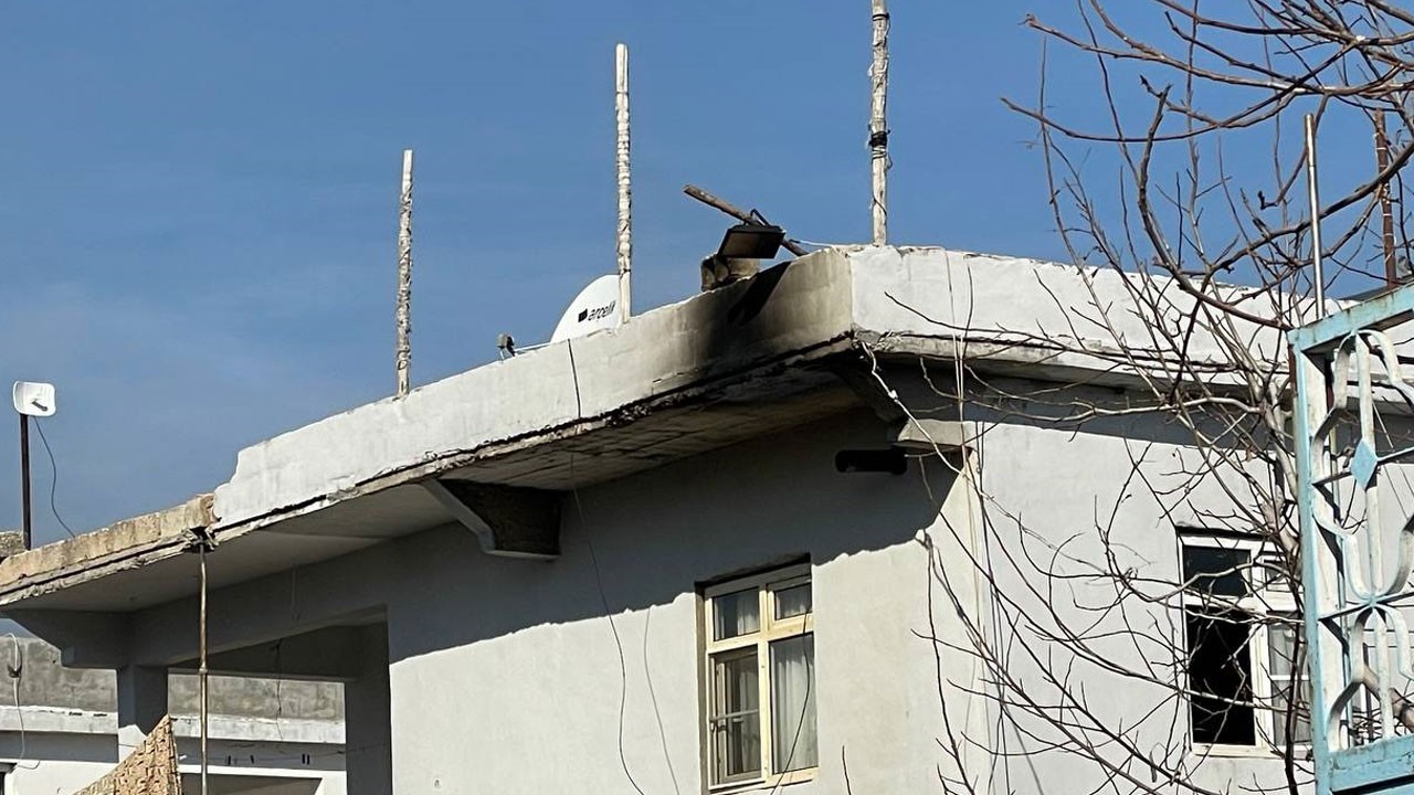 Korkunç olay! Üç kardeş hayatını kaybetti