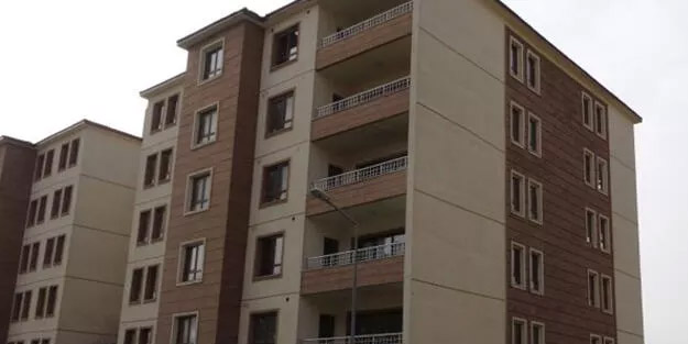 Korkunç ölüm: Feci halde düşerek hayatını kaybetti