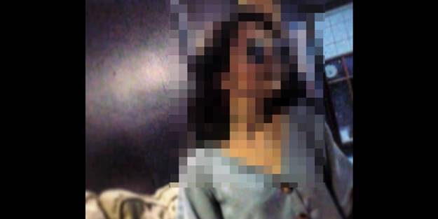 Korkunç parti, 21 yaşındaki Ayşegül'ün sonu oldu