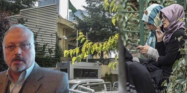 Korkunç planı nişanlısı bozdu