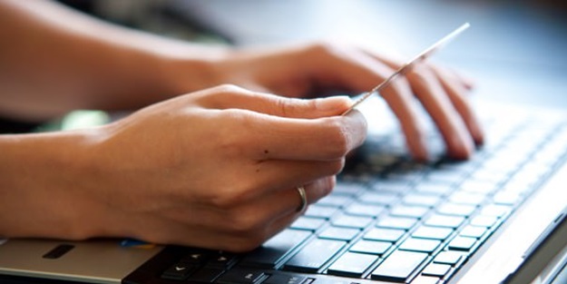 Korkunç rakam! 1.15 milyon kişiyi aştı