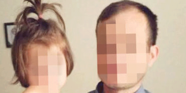 Korkunç şüphe! Bebeklerini acile götürünce ortaya çıktı...