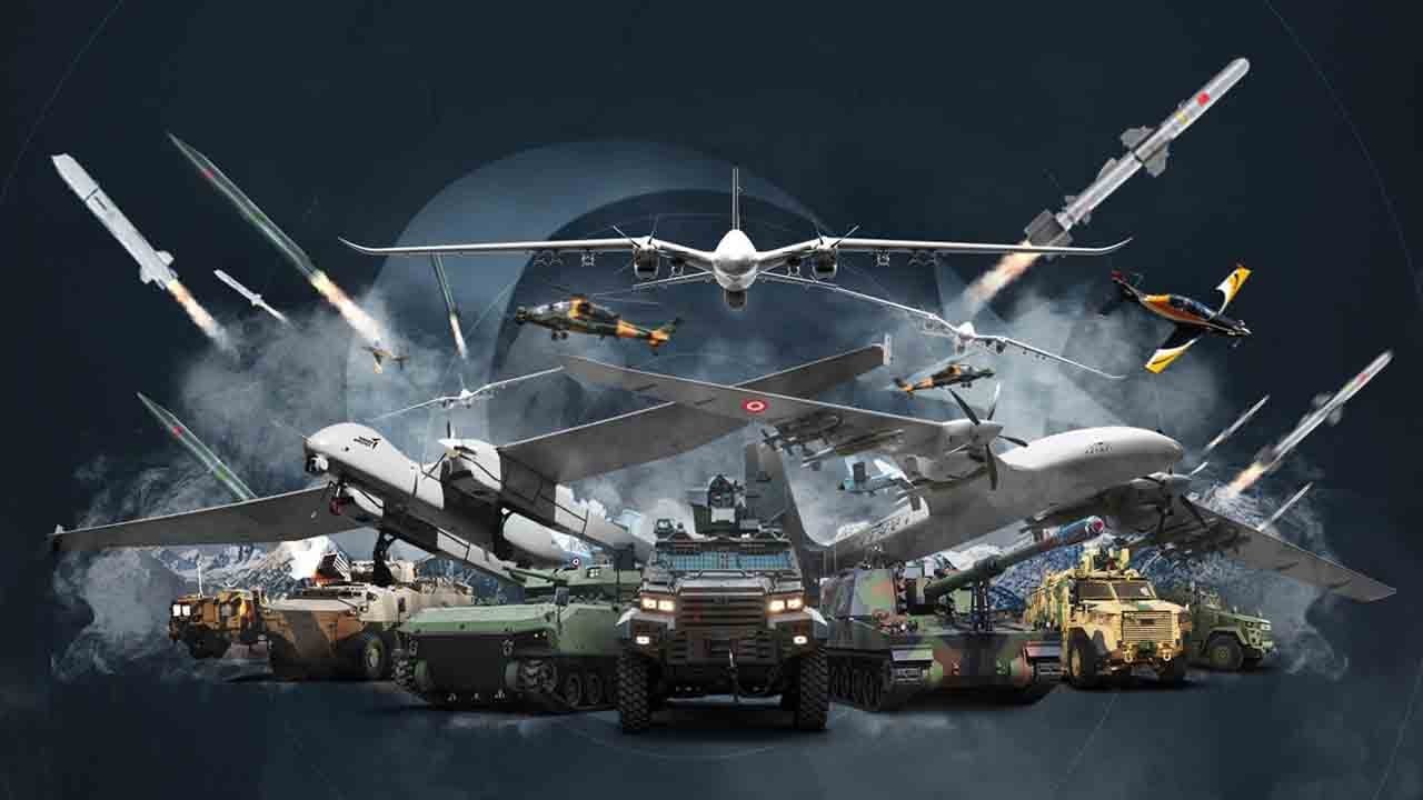 Korkusunu tek tek sıraladı: Türkiye’nin İsrail’i tehdit için F-35’e ihtiyacı yok