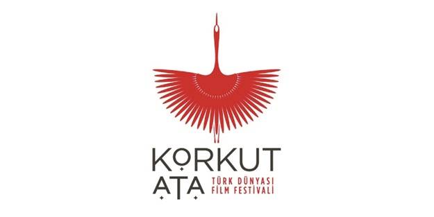 Korkut Ata Film Festivali başlıyor