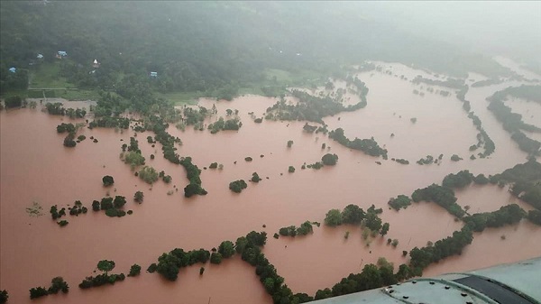 Korkutan açıklama! 30 yılda 40'tan bin 475'e çıktı