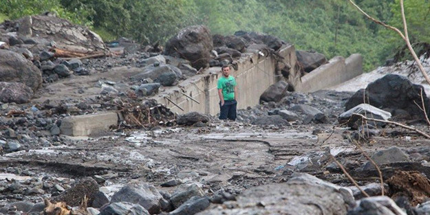 Korkutan açıklama! “En kötü senaryolar gerçek oluyor”