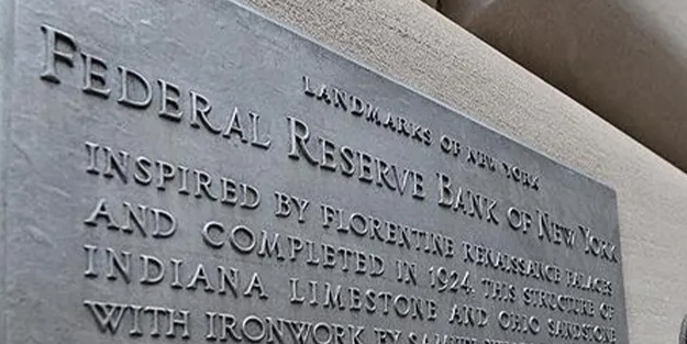 Korkutan açıklama! Fed sinyali verdi: Bu beklenenden daha yüksek olabilir! Belli ortalık karışacak