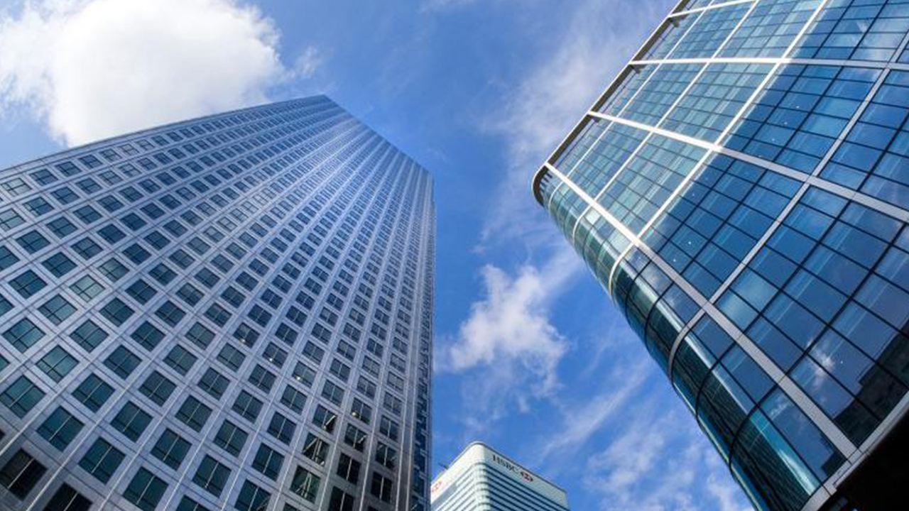 Korkutan açıklama: İstanbul'daki konkordato Anadolu'daki 20 firmayı iflas ettirebilir