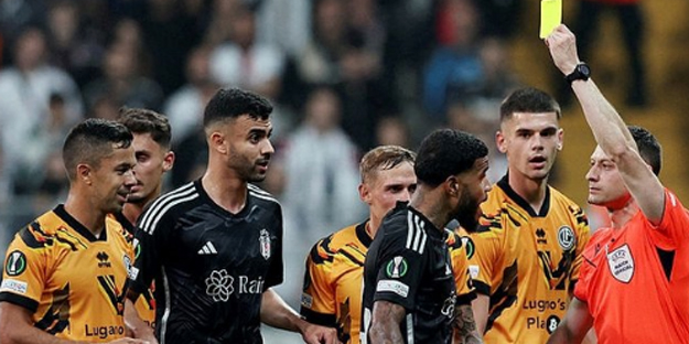 Korkutan açıklamayı yaptı: Bu adam çıldırmış olmalı! Bunu kasıtlı mı yapıyor acaba?