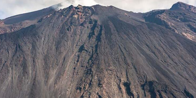 Korkutan açıklamayı yaptılar! 1 yıl içinde patlayabilir