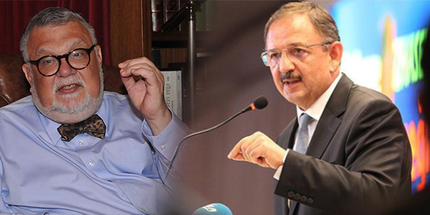 'Türkiye bağımsızlığını kaybeder'
