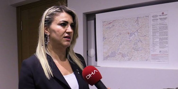 Korkutan deprem uyarısı: Tüm şehirleri etkileyecek