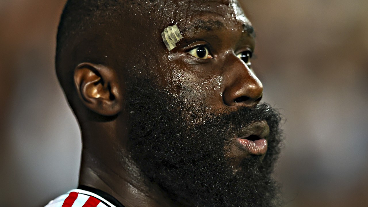 Korkutan gelişme! Beşiktaş O yıldızın defterini dürecek! Karar kesin verildi: Tepki var ama…