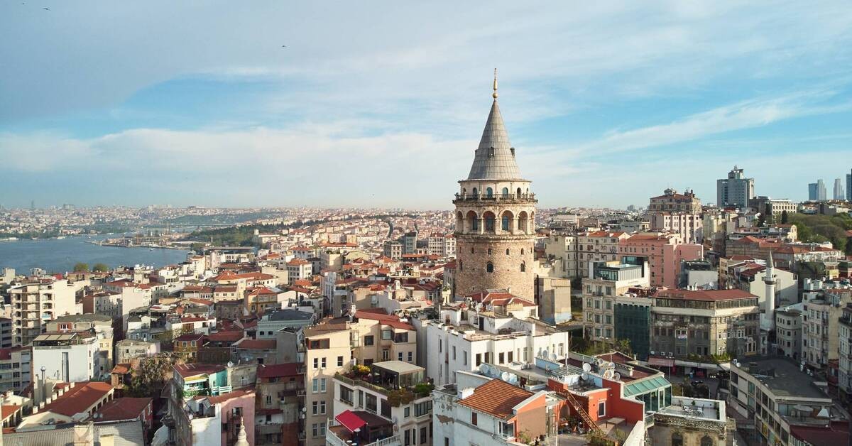 Tedirgin eden haber geldi! Cuma gününe kadar...