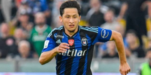 Korkutan haber geldi: Fatih Terim’in kulakları çınlar mı acaba? Güler misin ağlar mısın…