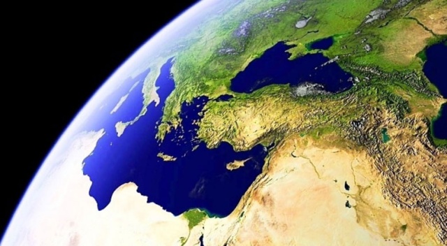 Korkutan senaryo: 2099 yılına kadar artacak