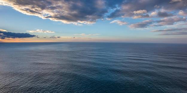 Korkutan sonuç! 2021'de rekor kırdı