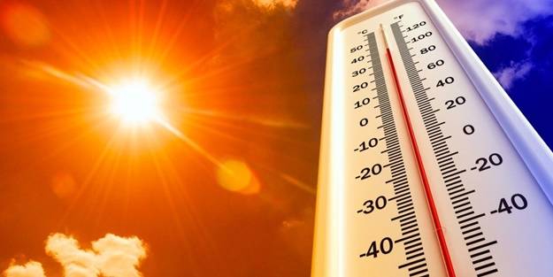 ​​​​​​​Korkutan sonuç: Son 7 sene...