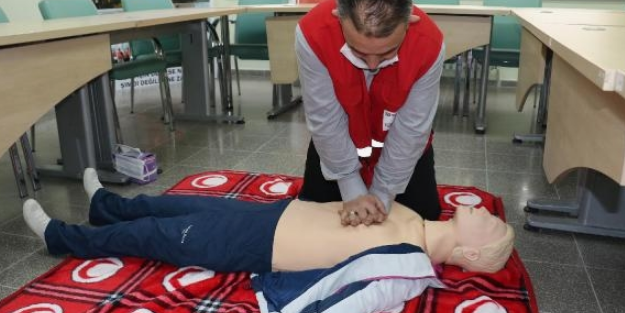 Korkutan sosyal deney büyük alkış aldı