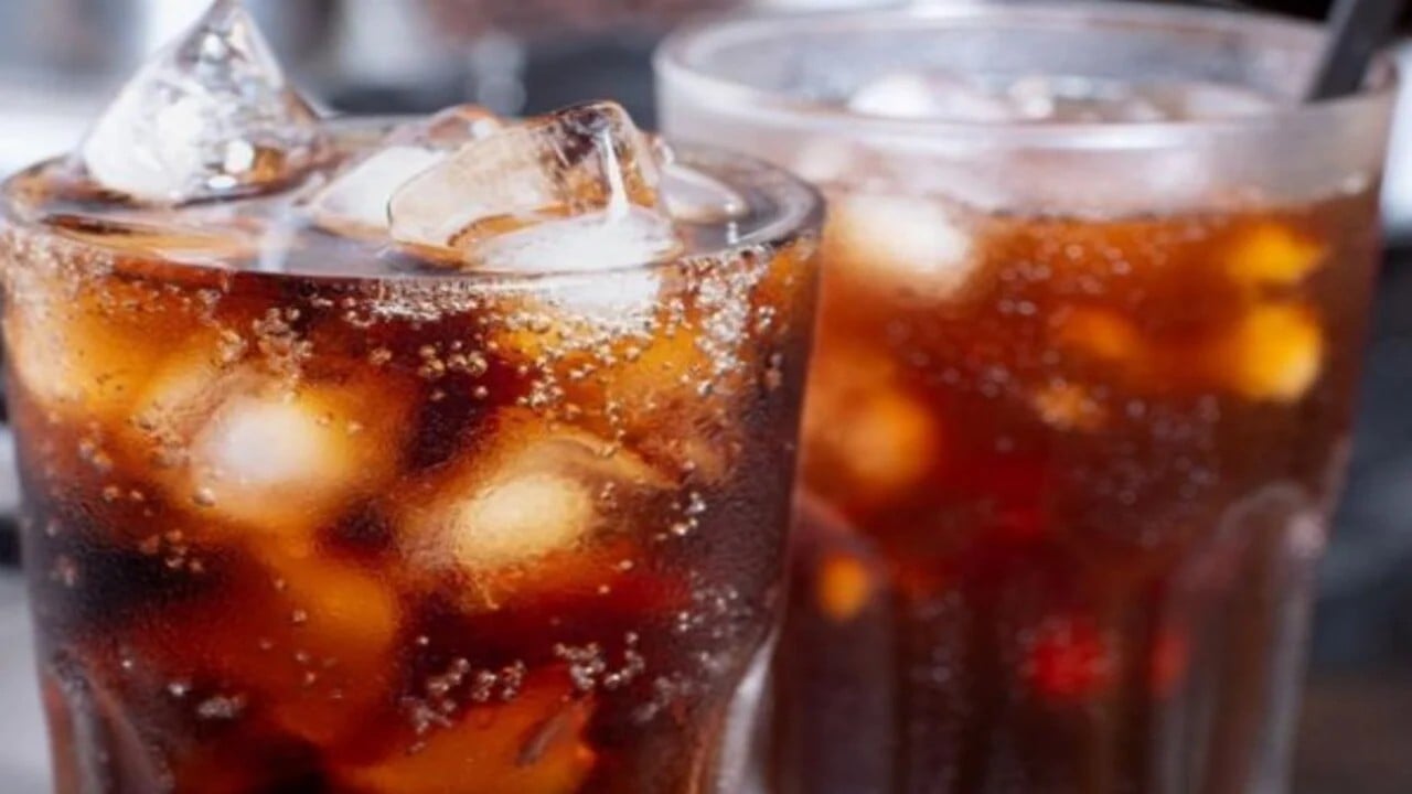 Enerji içecekleri sağlığı tehdit ediyor: Korkutan sözler