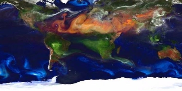 Korkutan uyarı! 200 bin kişi ölebilir