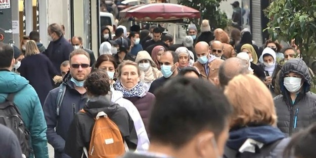 Korkutan uyarı! Bunu yapmadan sakın dışarı çıkmayın
