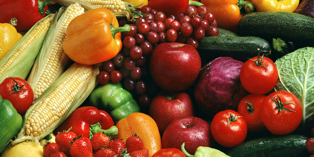 Korkutan uyarı ‘Fiyatlar artacak’