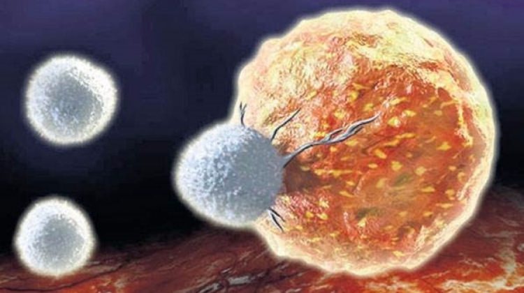 Korkutan uyarı: Kanserden daha tehlikeli!