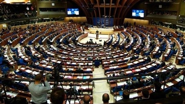 Korkutan uyarı! Milyonlarca kişi aç kalabilir