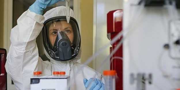 Korkutan uyarı: Ölüm riski daha yüksek