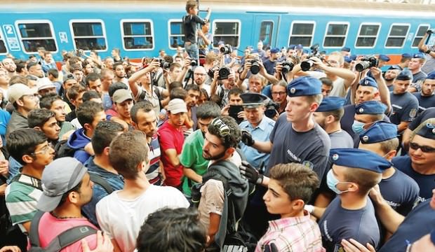 Korkutan uyarı: Sayı 2 milyona ulaşabilir!