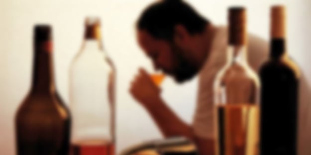 Korkutucu rakamlar! 8 milyon bağımlı