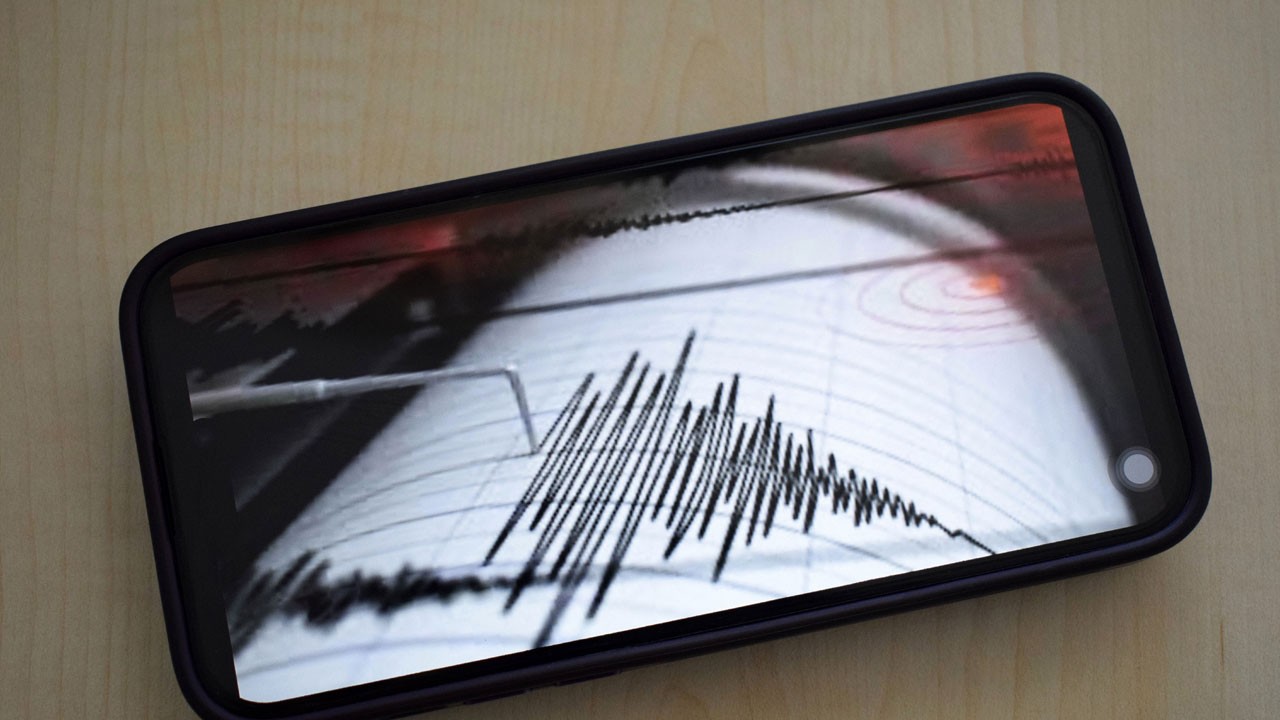 Korkuyu fırsata çeviriyorlar! Aman siz siz olun bu uygulamalardan uzak durun