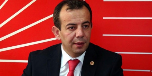 “Köroğlu” olmak için yola çıkıp “Bolu Beyi” olanlar!