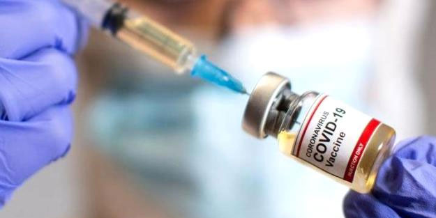 Korona aşı sonuçları ne zaman çıkar?