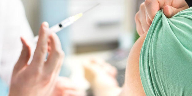 Korona aşısı aile sağlık merkezi randevu ile mi vurulacak?