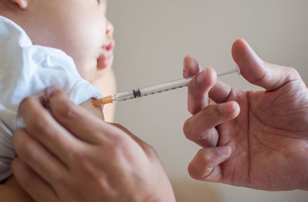 Korona aşısı çocuklara yapılacak mı? Çocuklar ne zaman korona aşısı olacak?