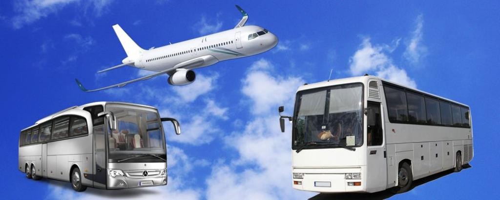 Korona aşısı olmayanlar seyahat edemeyecek mi?