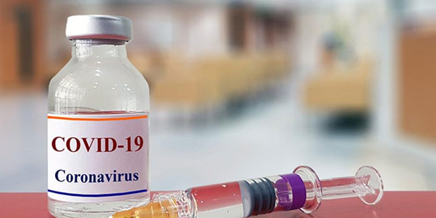 Korona aşısı yaptırmayanın cezası var mı?