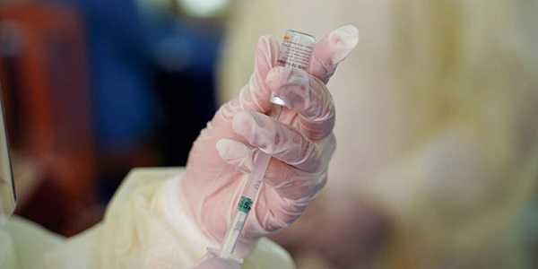 Korona aşısı zorunlu olacak mı?