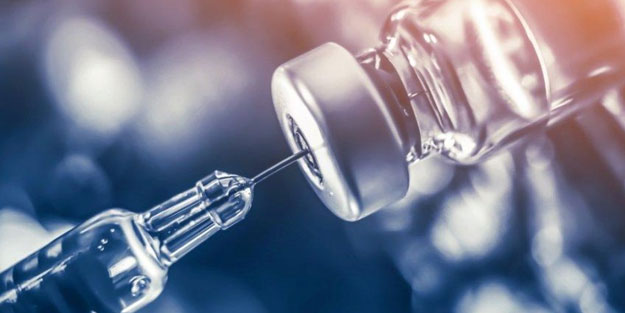 Korona aşısını kimler evde vurulacak? Ne zaman korona aşısını olacağım?