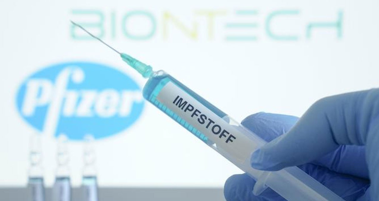 Korona aşısının fiyatı ne kadar? Korona aşı ücreti ne kadar?
