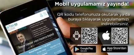 Korona döneminde meyve sebze ürünlerine talep arttı 