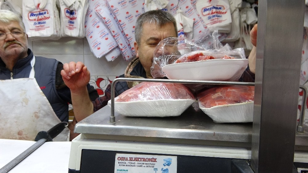Korona et fiyatlarını artırdı 