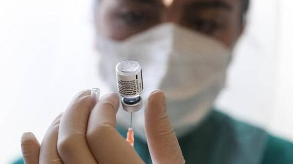 Korona geçiren kaç ay sonra aşı yaptırabilir?