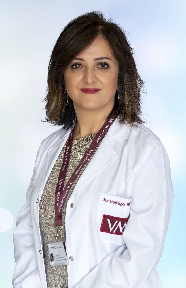 Korona günlerinde ailelere çağrı: “Evdeki zamanı avantajınıza kullanın” 