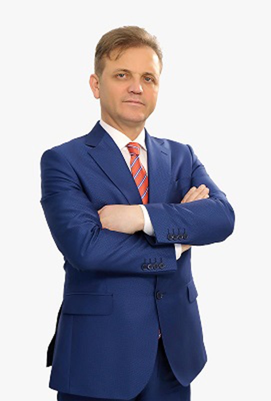 Korona günlerinde bel ve kas ağrılarından korunmanın yolları 