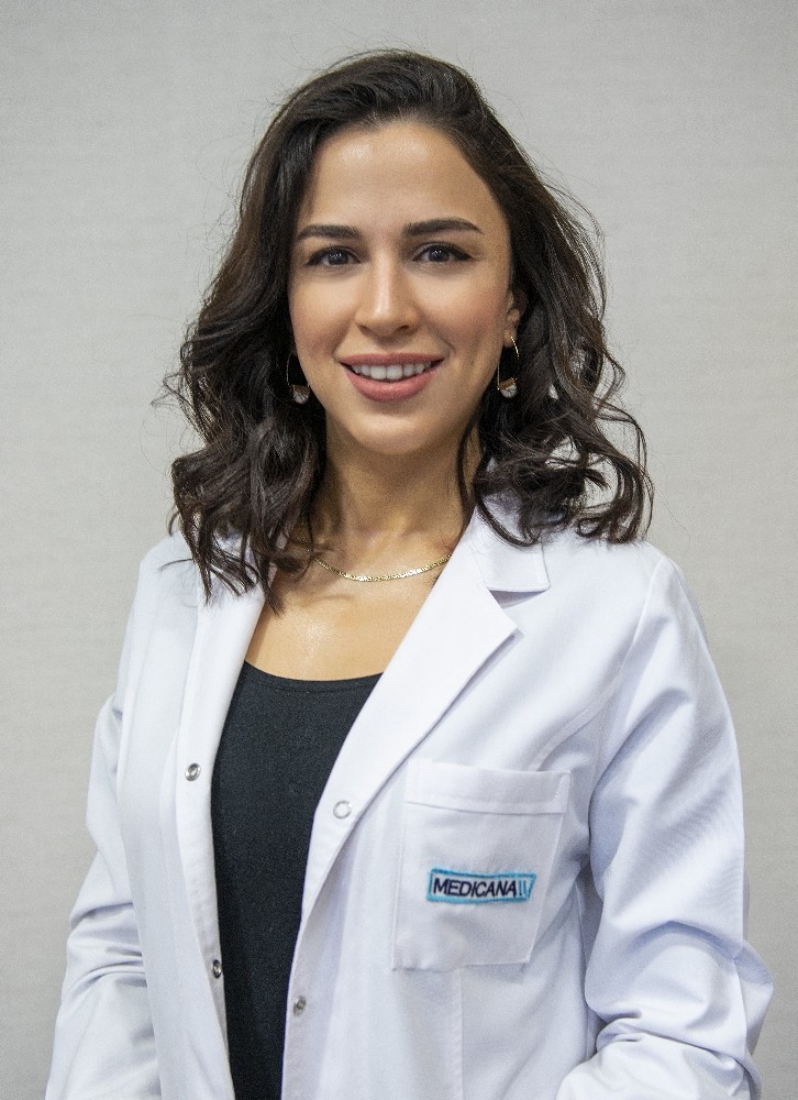 Korona günlerinde beslenmeye dikkat 