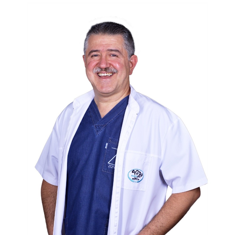 Korona günlerinde çocuklarda hijyen önemi 